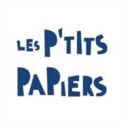 Parcours Atalanté (54)