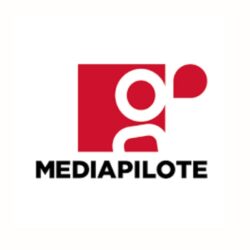 Parcours Atalanté (57)