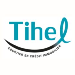 Parcours Atalanté (59)